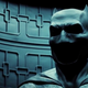 Illustration for article titled Every Key Detail And Killer Moment From The Batman V. Superman Trailer